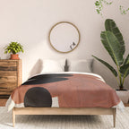 Open Earth Comforter Gallery Image 3