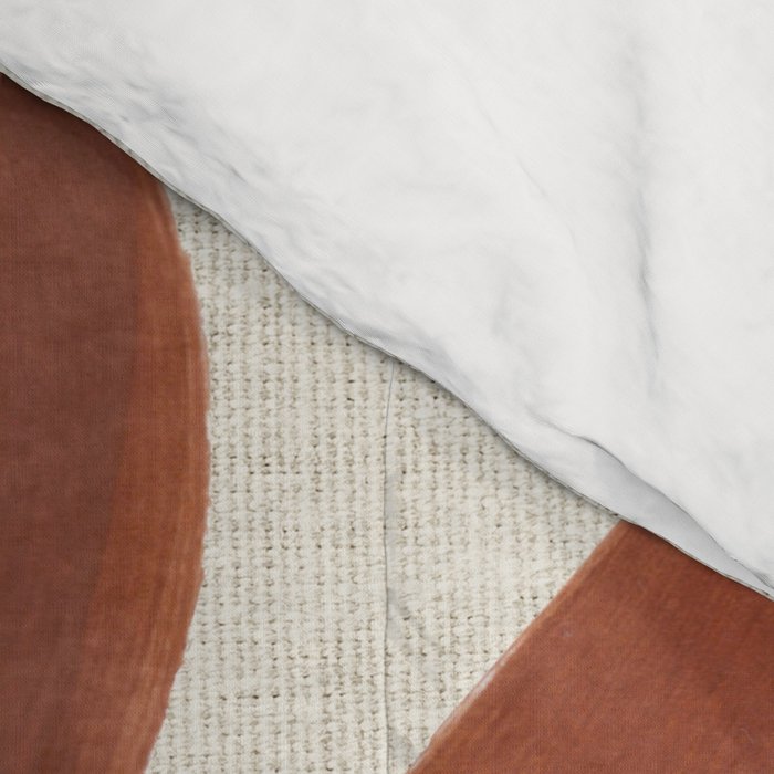Open Earth Comforter Gallery Image 4