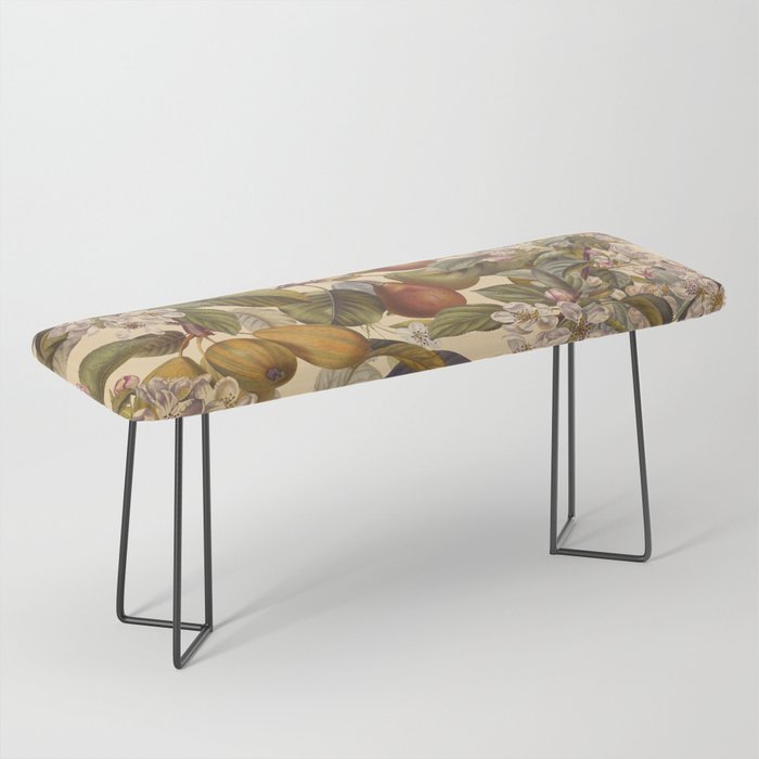 Fruit Garden II Bench Gallery Image 1