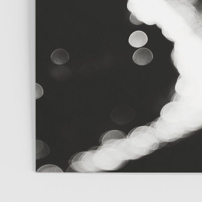 Los Angeles cityscape. L.A. Noir Poster Gallery Image 3