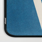 BALLS - Love Tennis - Hard Court Laptop Sleeve Gallery Image 3