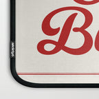 Minding My Own Small Business Laptop Sleeve Gallery Image 3