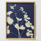 Magic in the Ordinary #12 / Dark Serving Tray Gallery Image 1