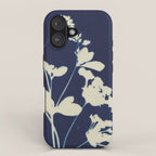 Magic in the Ordinary #12 / Dark iPhone Case Gallery Image 1