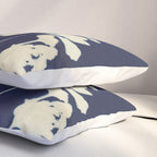 Magic in the Ordinary #12 / Dark Pillow Sham Gallery Image 3