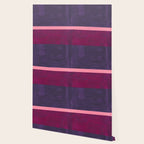 Pink Mauve  Wallpaper Gallery Image 2