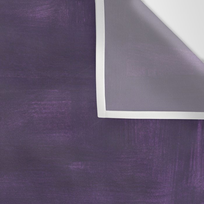 Pink Mauve  Wall Tapestry Gallery Image 3