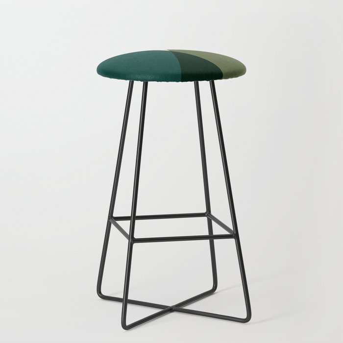 autumn Stool Gallery Image 1