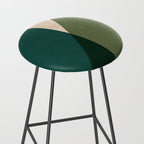 autumn Stool Gallery Image 2