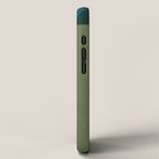 autumn iPhone Case Gallery Image 2