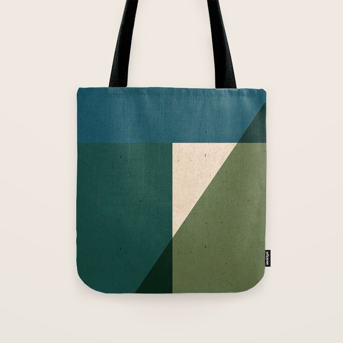 autumn Tote Bag Gallery Image 1