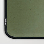 autumn Laptop Sleeve Gallery Image 3