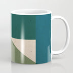 autumn Coffee Mug Gallery Image 1