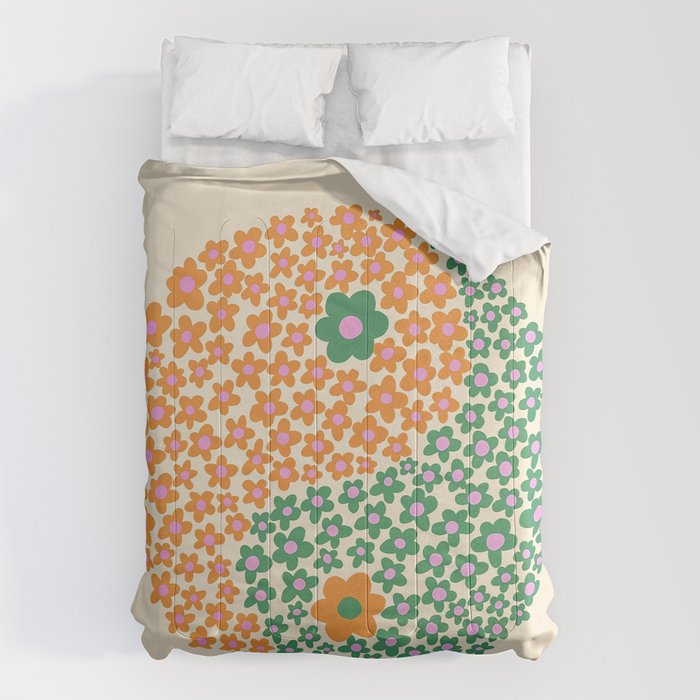 Balancing act Comforter Gallery Image 6