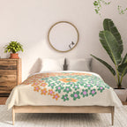 Balancing act Comforter Gallery Image 3