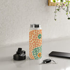 Balancing act Water Bottle Gallery Image 4