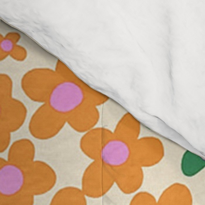 Balancing act Comforter Gallery Image 4