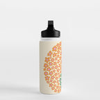 Balancing act Water Bottle Gallery Image 3