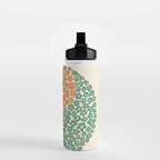 Balancing act Water Bottle Gallery Image 2