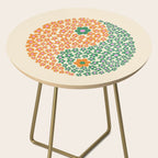 Balancing act Side Table Gallery Image 2