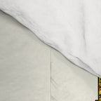 Tulsa oklahoma Comforter Gallery Image 4