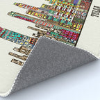 Tulsa oklahoma Rug Gallery Image 4