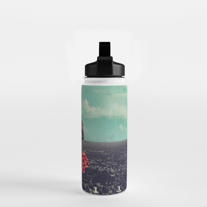 Together  Water Bottle Gallery Image 2