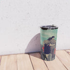 Together  Travel Mug Gallery Image 4