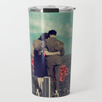 Together  Travel Mug Gallery Image 1