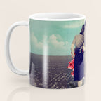 Together  Coffee Mug Gallery Image 3