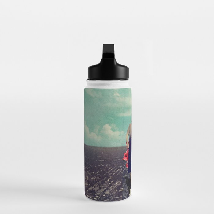 Together  Water Bottle Gallery Image 3