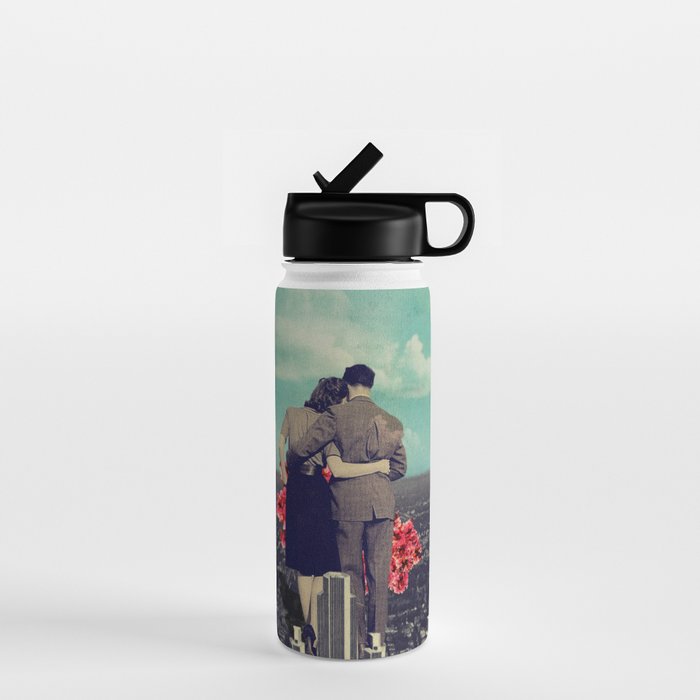 Together  Water Bottle Gallery Image 1