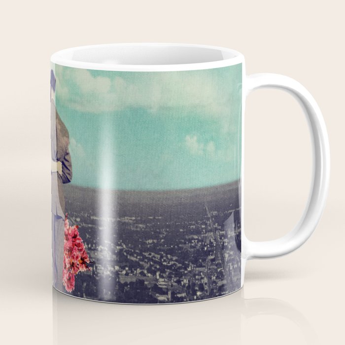 Together  Coffee Mug Gallery Image 1