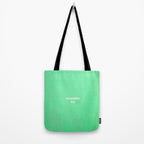 Remember Me Tote Bag Gallery Image 2