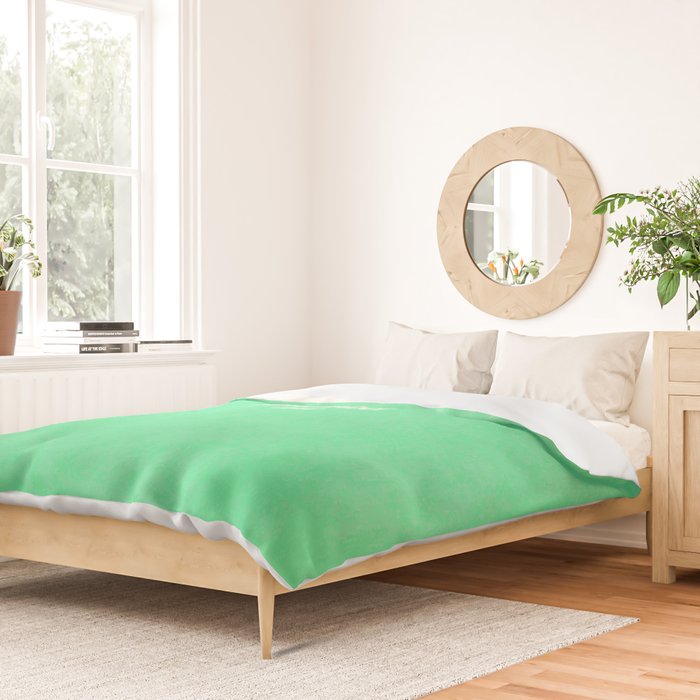 Remember Me Duvet Cover Gallery Image 2