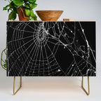 Spider Web Credenza Gallery Image 1