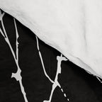 Spider Web Comforter Gallery Image 4