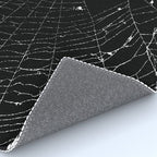 Spider Web Rug Gallery Image 4