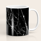 Spider Web Coffee Mug Gallery Image 1