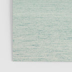 Sky Blush x Ocean Art Poster Gallery Image 3