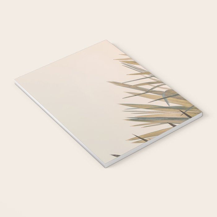 Palm Glow Notebook Gallery Image 3