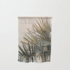 Palm Glow Wall Hanging Gallery Image 1