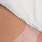 Flower Market - Ranunculus #4 Comforter Gallery Image 4