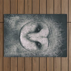 Wisdom Outdoor Rug Gallery Image 1