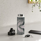 Wisdom Water Bottle Gallery Image 4