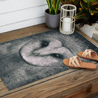 Wisdom Outdoor Rug Gallery Image 2