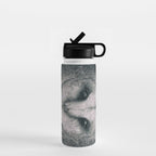 Wisdom Water Bottle Gallery Image 1
