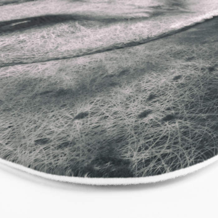 Wisdom Bath Mat Gallery Image 3