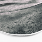 Wisdom Bath Mat Gallery Image 3