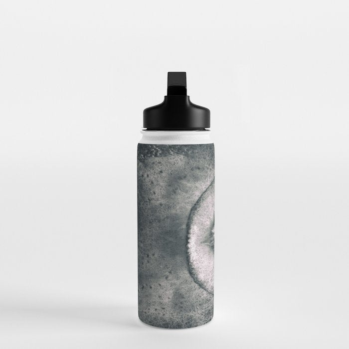 Wisdom Water Bottle Gallery Image 3